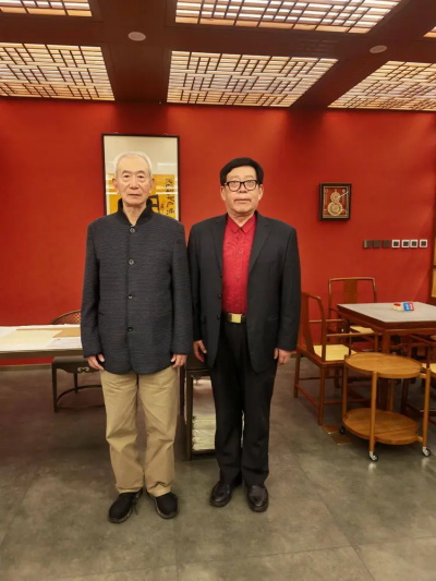 黄河千年清一回活性龙肽回春汤让 98 岁的抗联老战士起死回生