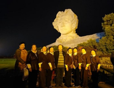 《“再生人”转世之谜数理化基础宏微分析》