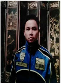 中医创新战略科学家————张庆达