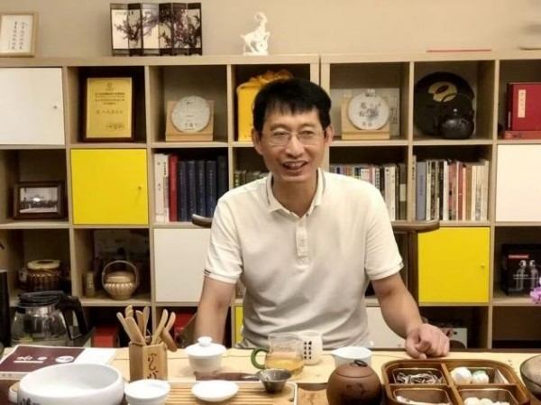 【诺贝尔奖孵化中心会客厅】-【2025年欧亚合作发展大会暨万里茶道文化带非遗论坛】