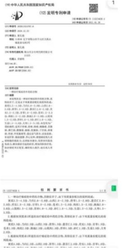 国宝级中医——夏孔彪