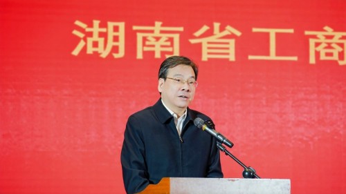 【诺贝尔奖孵化中心会客 厅】