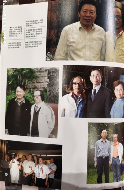 【诺贝尔奖孵化中心会客厅   】