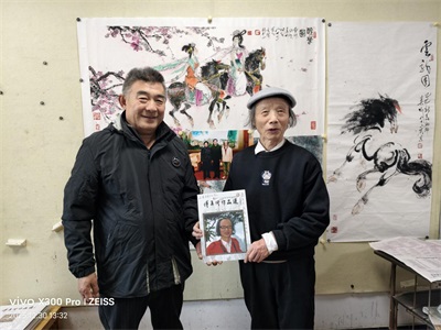 【诺贝尔奖孵化中心会客厅   】