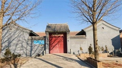 【诺贝尔奖孵化中   心会客厅】