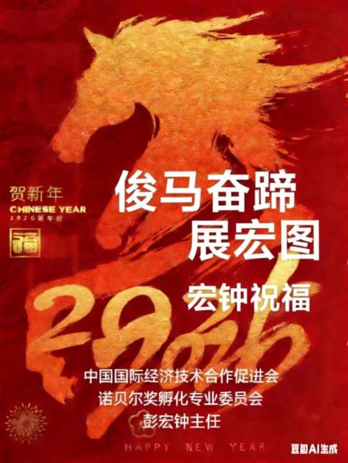 【诺贝尔奖孵化中心 会客厅】