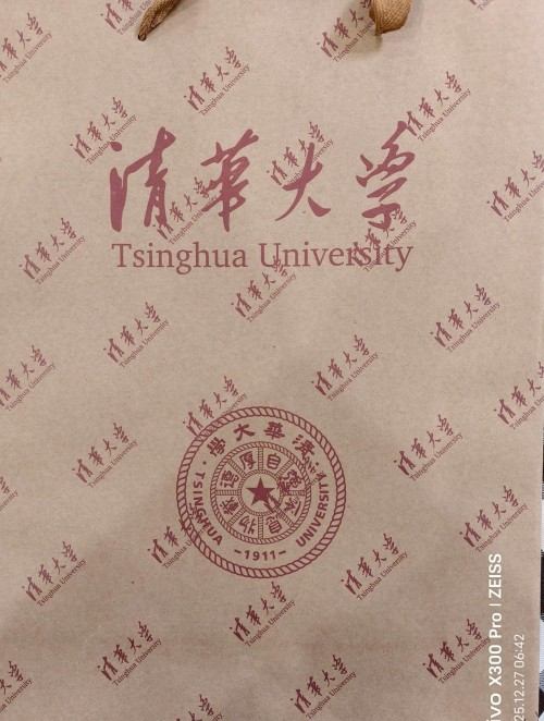 【诺贝尔奖孵 化中心会客厅】