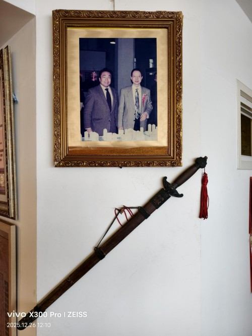 【诺贝尔奖孵 化中心会客厅】