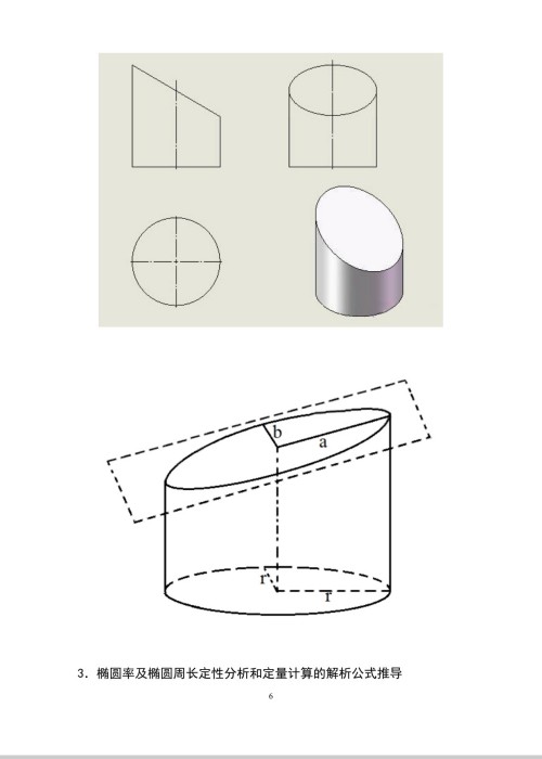 【诺贝尔奖孵化中心会客 厅 】