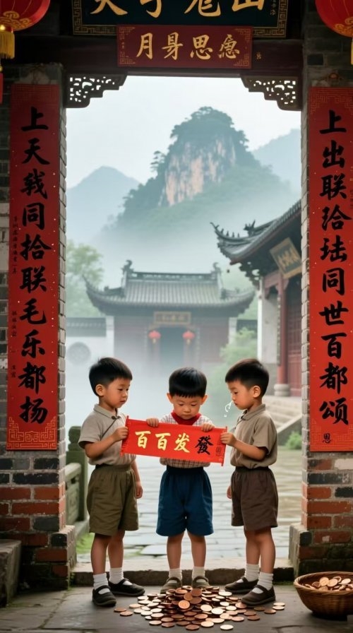 银针承岐黄 仁心护安康——国医名师李康太的半世医路