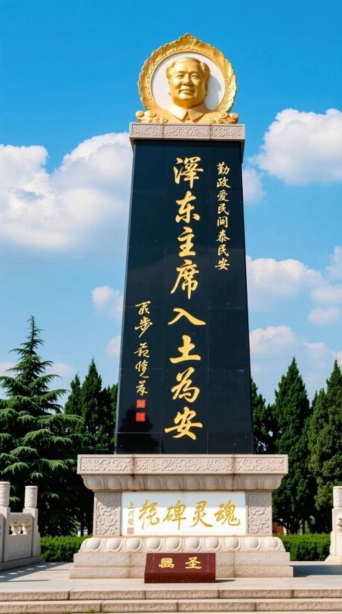 银针承岐黄 仁心护安康——国医名师李康太的半世医路