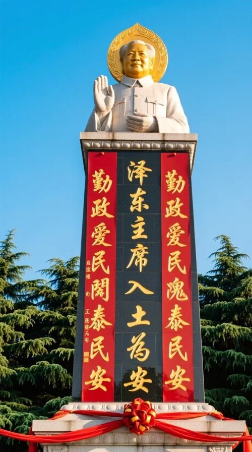 银针承岐黄 仁心护安康——国医名师李康太的半世医路