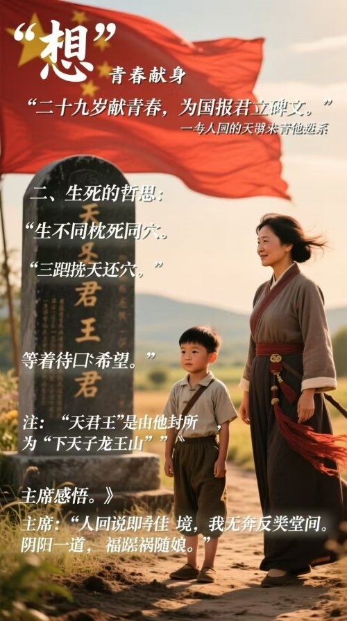 银针承岐黄 仁心护安康——国医名师李康太的半世医路