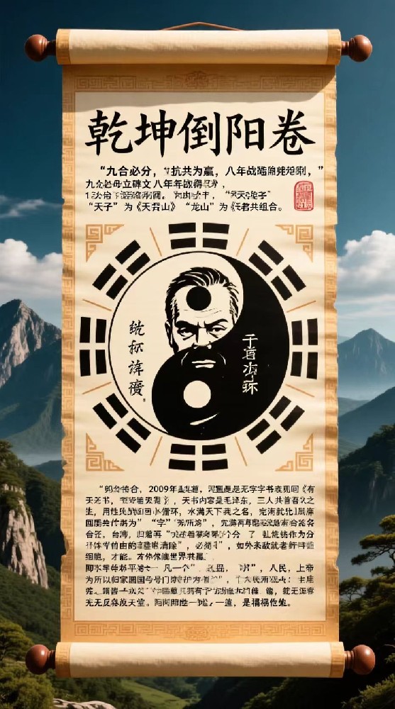 银针承岐黄 仁心护安康——国医名师李康太的半世医路