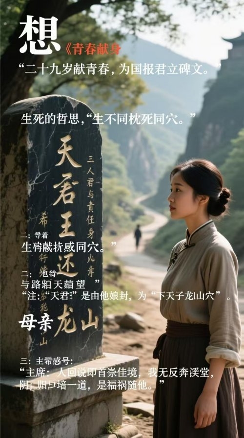 银针承岐黄 仁心护安康——国医名师李康太的半世医路