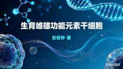 [诺贝尔奖孵化中心会客厅]-[2025年度“华医泰山奖”评选活动结束，第54号彭宏钟其结果为第19名]