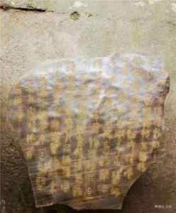 《以领袖风范格局、定天下医术格局》 世界中医药联合会传统医学博士——马忠义院长