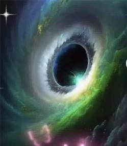 《以领袖风范格局、定天下医术格局》 世界中医药联合会传统医学博士——马忠义院长